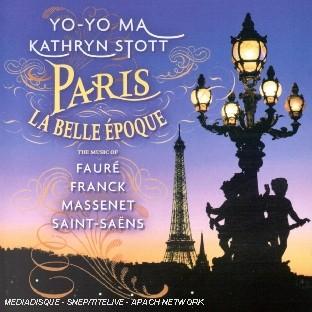 media/pim/paris-la-belle-epoque-5099708728724_0.jpg