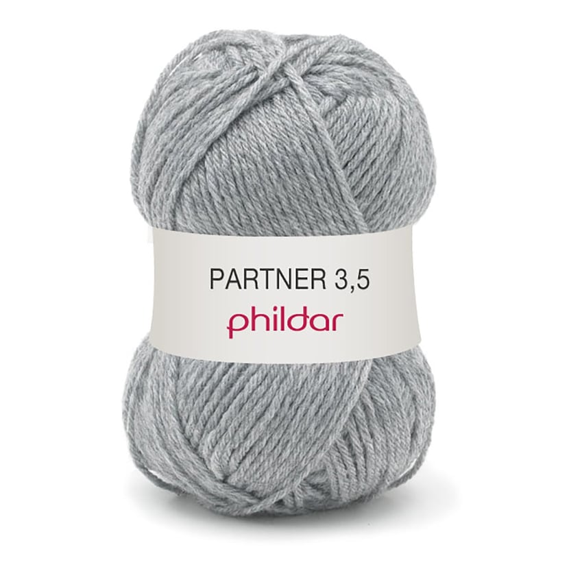 media/pim/partner-3-5-acier-partner-3-5-acier-3307673244968_0.jpg