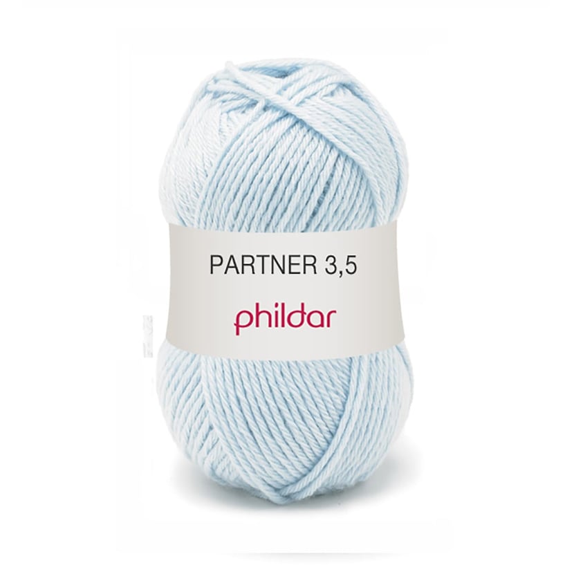 media/pim/partner-3-5-ciel-partner-3-5-ciel-3307673245033_0.jpg