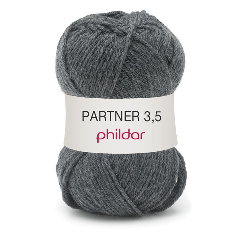 media/pim/partner-3-5-minerai-partner-3-5-minerai-3307673244975_0.jpg