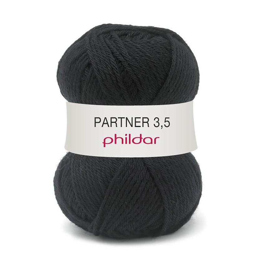 media/pim/partner-3-5-noir-partner-3-5-noir-3307673244982_0.jpg