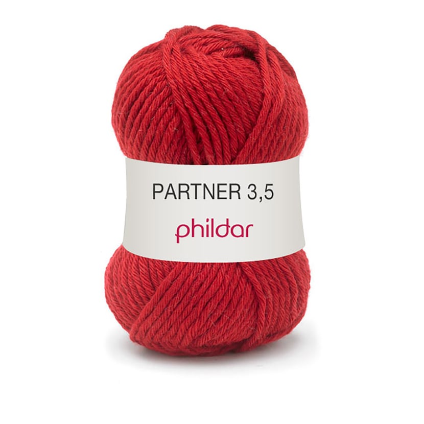 media/pim/partner-3-5-rouge-partner-3-5-rouge-3307673482902_0.jpg