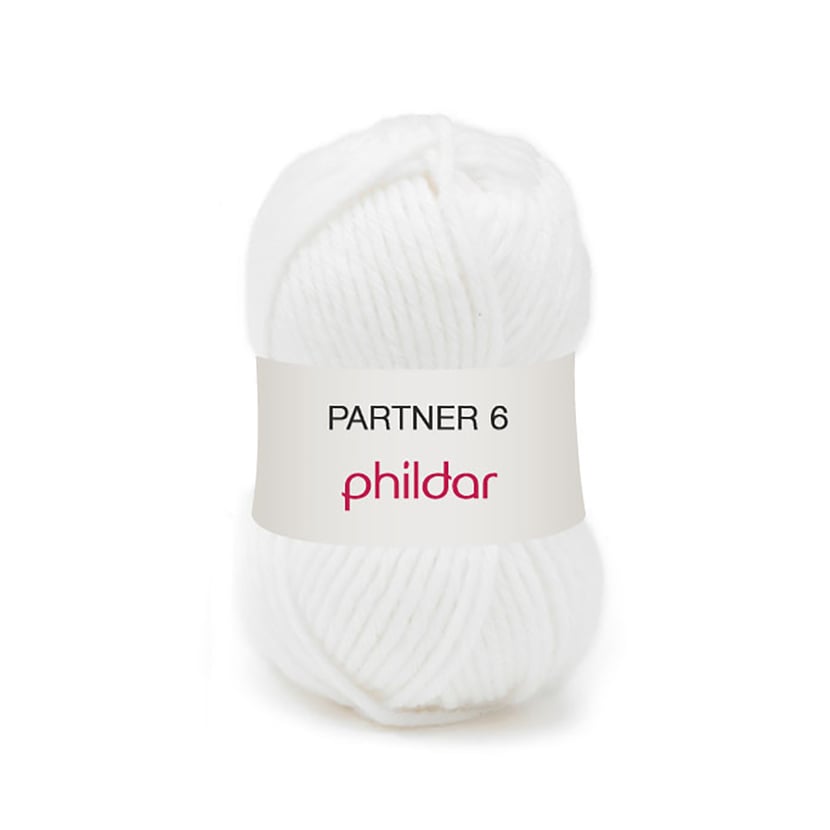 media/pim/partner-6-blanc-partner-6-blanc-3307672930909_0.jpg