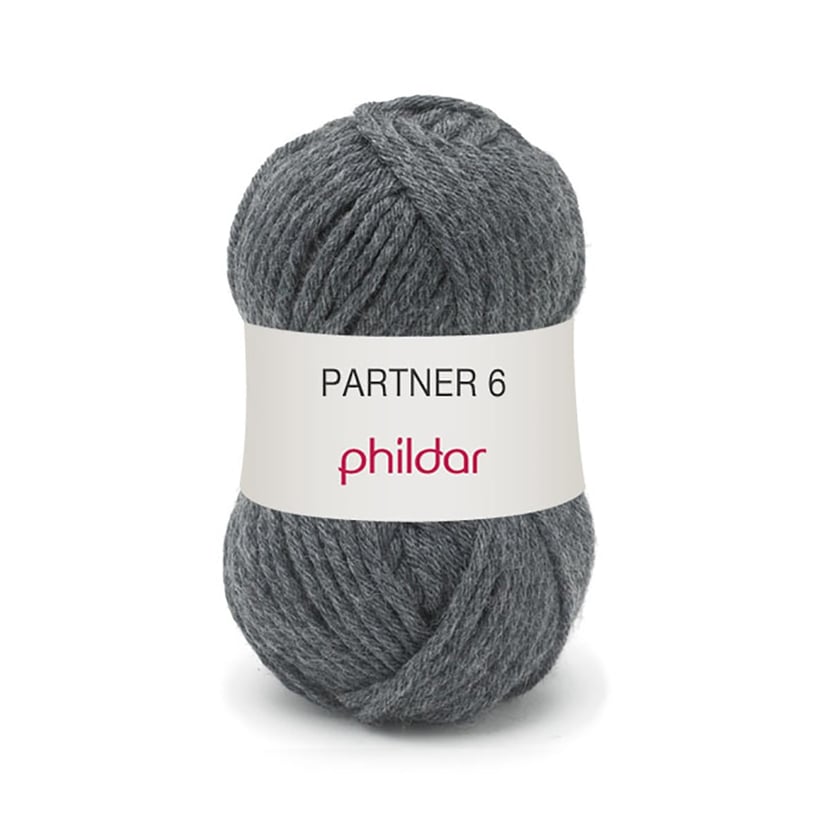 media/pim/partner-6-minerai-partner-6-minerai-3307673238820_0.jpg