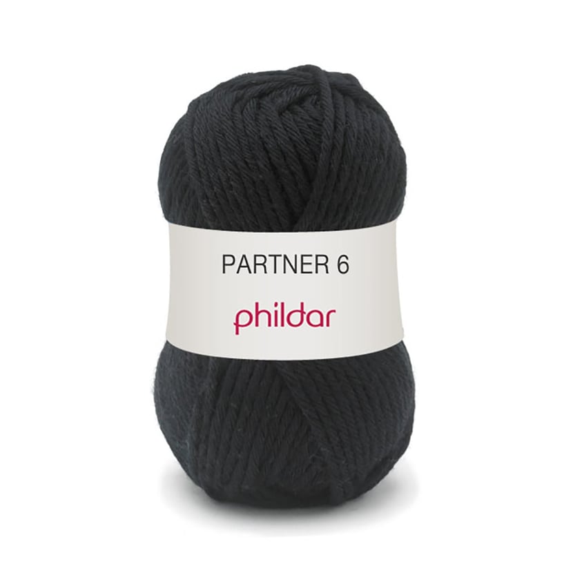 media/pim/partner-6-noir-partner-6-noir-3307672970264_0.jpg