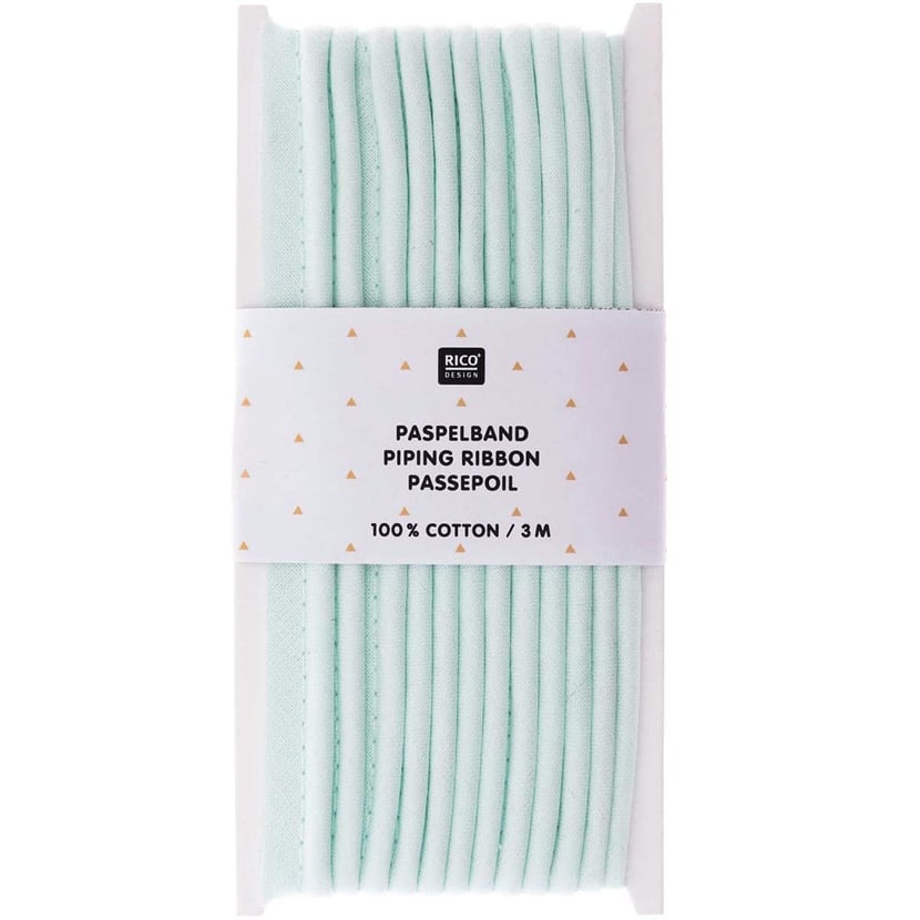 media/pim/passepoil-1cmx3m-menthe-100-coton-4050051652570_0.jpg