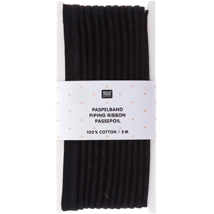 media/pim/passepoil-1cmx3m-noir-100-coton-4050051652594_0.jpg