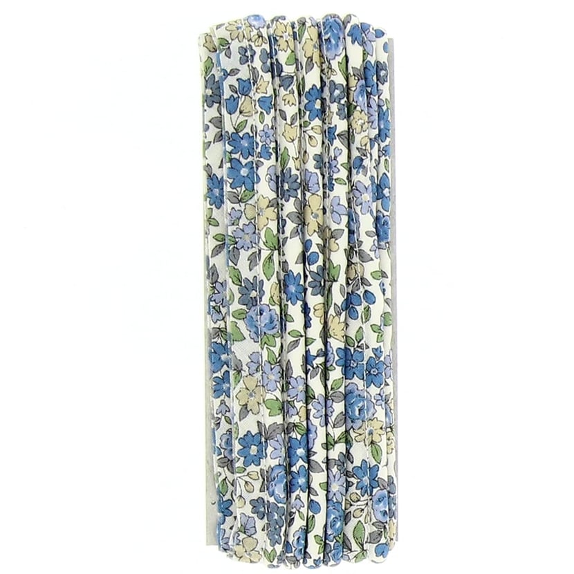 media/pim/passepoil-3m-fleur-bleu-vif-3660867284516_1.jpg
