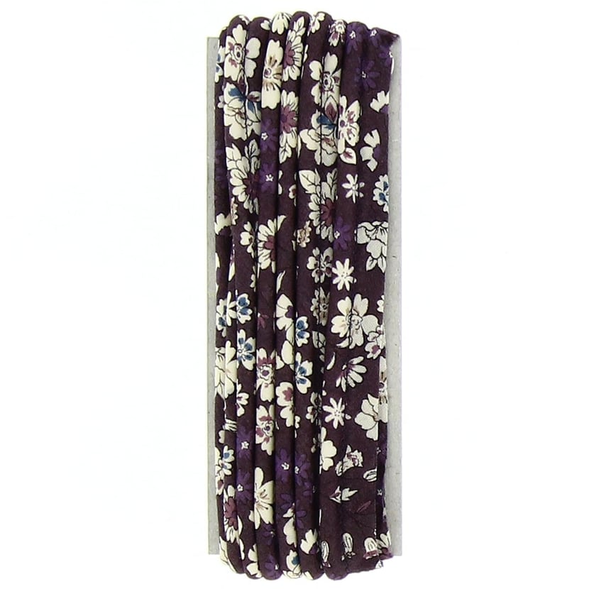 media/pim/passepoil-3m-fleur-prune-3660867284547_1.jpg