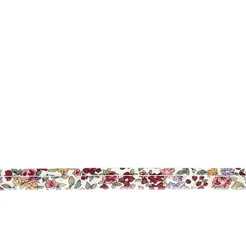 media/pim/passepoil-3m-fleur-rouge-3660867284462_2.jpg