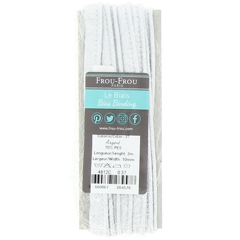 media/pim/passepoil-3m-lame-argent-cl-3660867284578_0.jpg