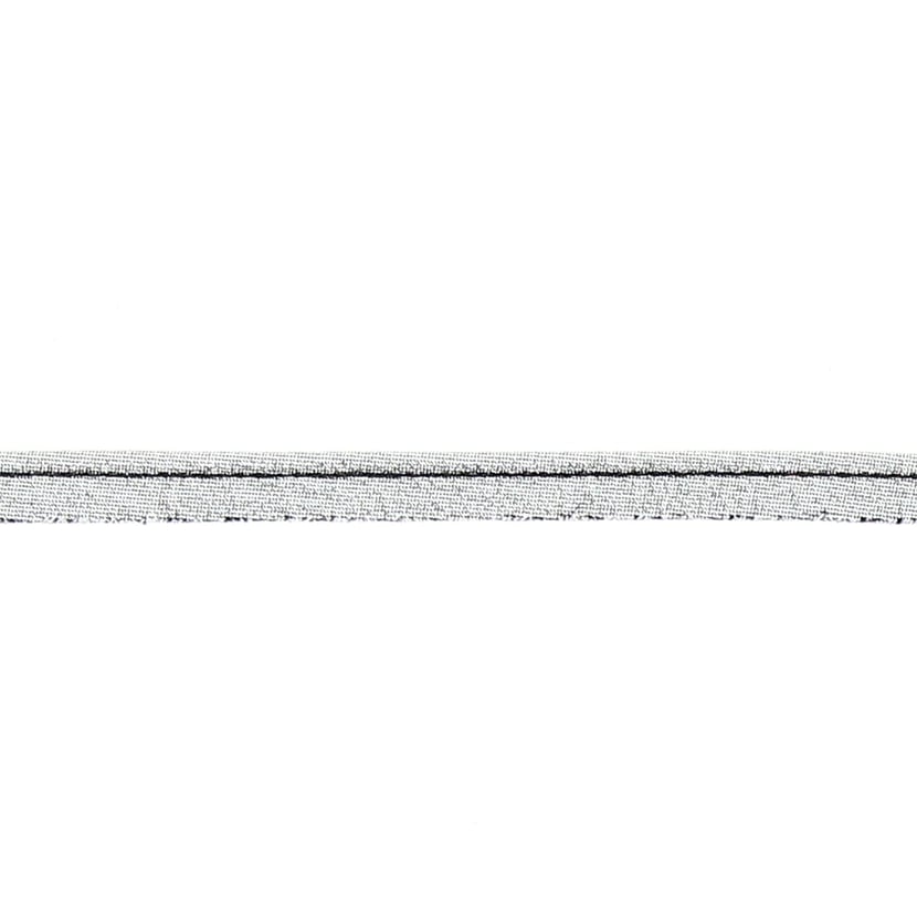 media/pim/passepoil-3m-lame-argent-fc-3660867284585_2.jpg
