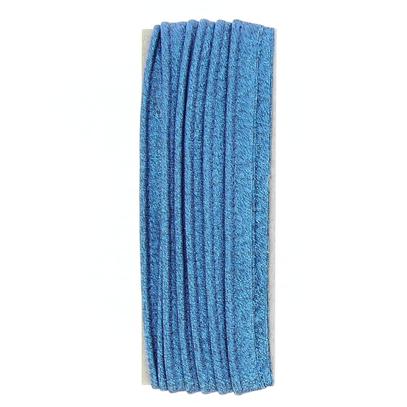 media/pim/passepoil-3m-lame-bleu-3660867284615_1.jpg