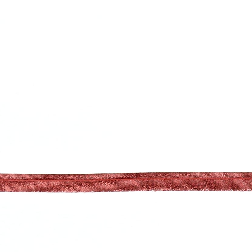 media/pim/passepoil-3m-lame-rouge-3660867284639_2.jpg