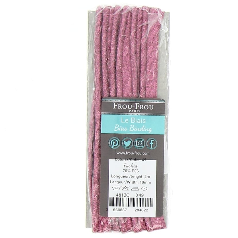 media/pim/passepoil-3m-lame-rs-fushia-3660867284622_0.jpg