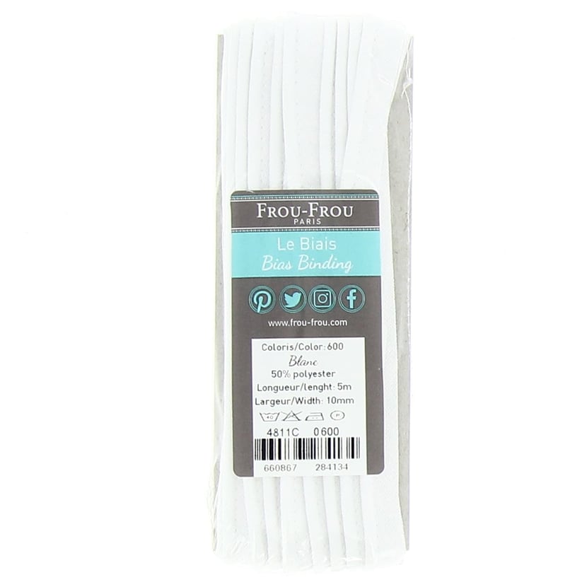 media/pim/passepoil-5m-blanc-3660867284134_0.jpg