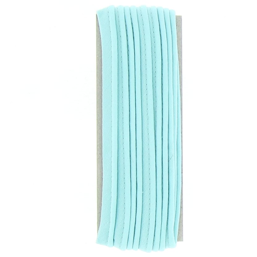media/pim/passepoil-5m-bleu-3660867284141_1.jpg