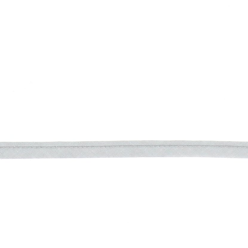 media/pim/passepoil-5m-gris-perle-3660867284158_2.jpg