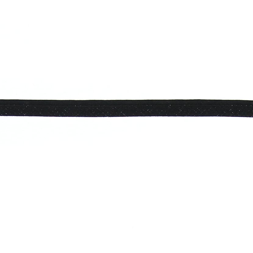 media/pim/passepoil-5m-noir-3660867284233_2.jpg