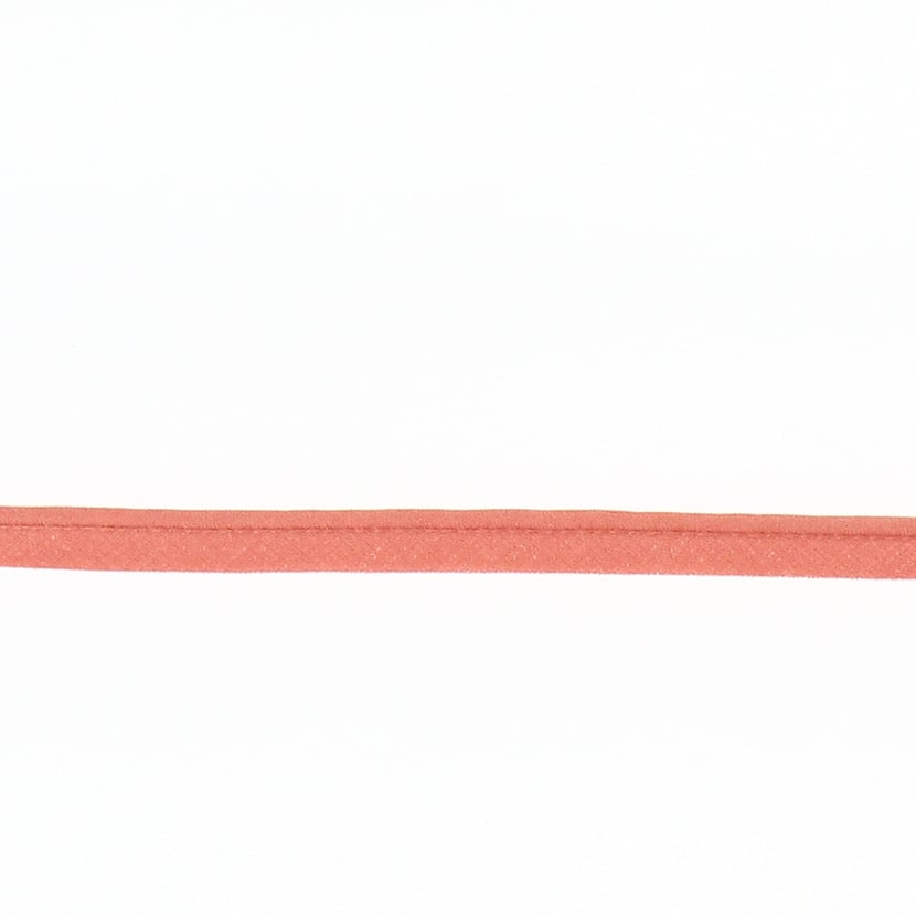 media/pim/passepoil-5m-orange-clair-3660867284363_2.jpg