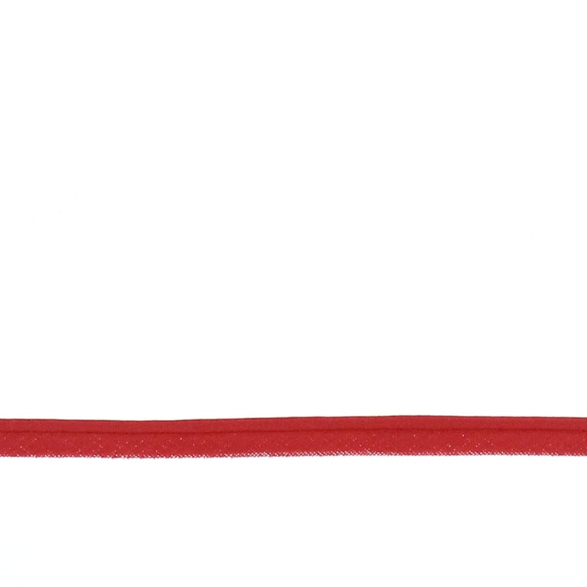 media/pim/passepoil-5m-rg-coquelicot-3660867284370_2.jpg