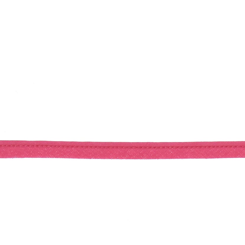media/pim/passepoil-5m-rs-fushia-3660867284387_2.jpg