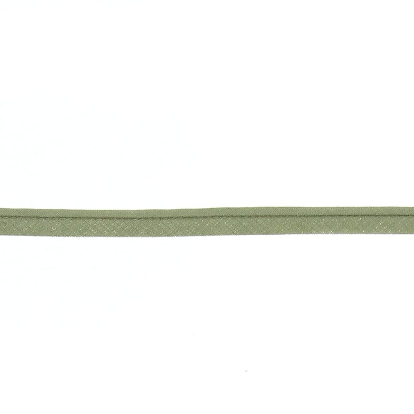 media/pim/passepoil-vert-olive-3660867284332_2.jpg