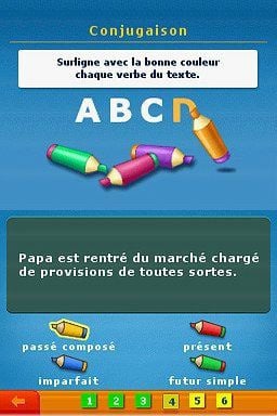 media/pim/passeport-du-ce2-au-cm1-ds-3505377144267_3.jpg