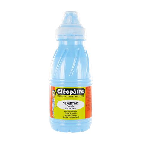 media/pim/pastel-azur-250ml-pastel-azur-250ml-3134725003965_0.jpg