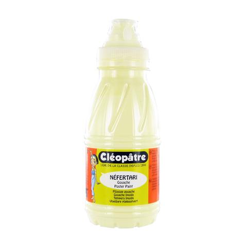 media/pim/pastel-ble-acryl-250ml-pastel-ble-acryl-250ml-3134725003934_0.jpg