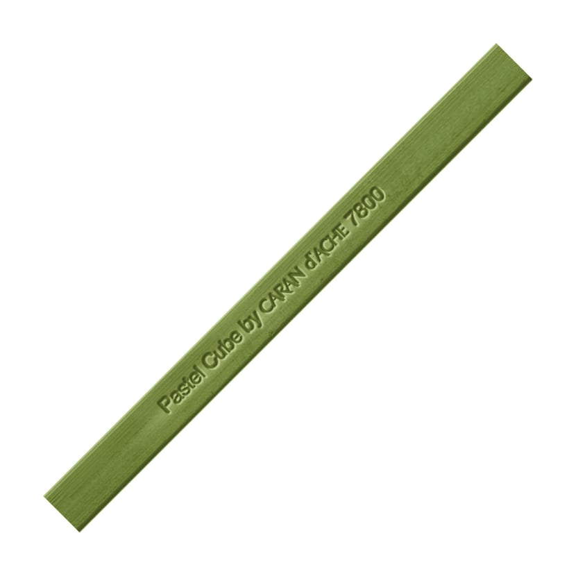 media/pim/pastel-cube-olive-clair-40-7630002314039_0.jpg