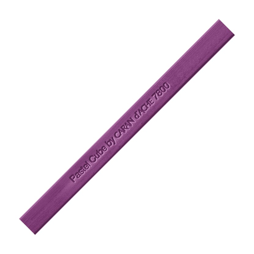 media/pim/pastel-cube-rouge-pourpre-7630002314077_0.jpg