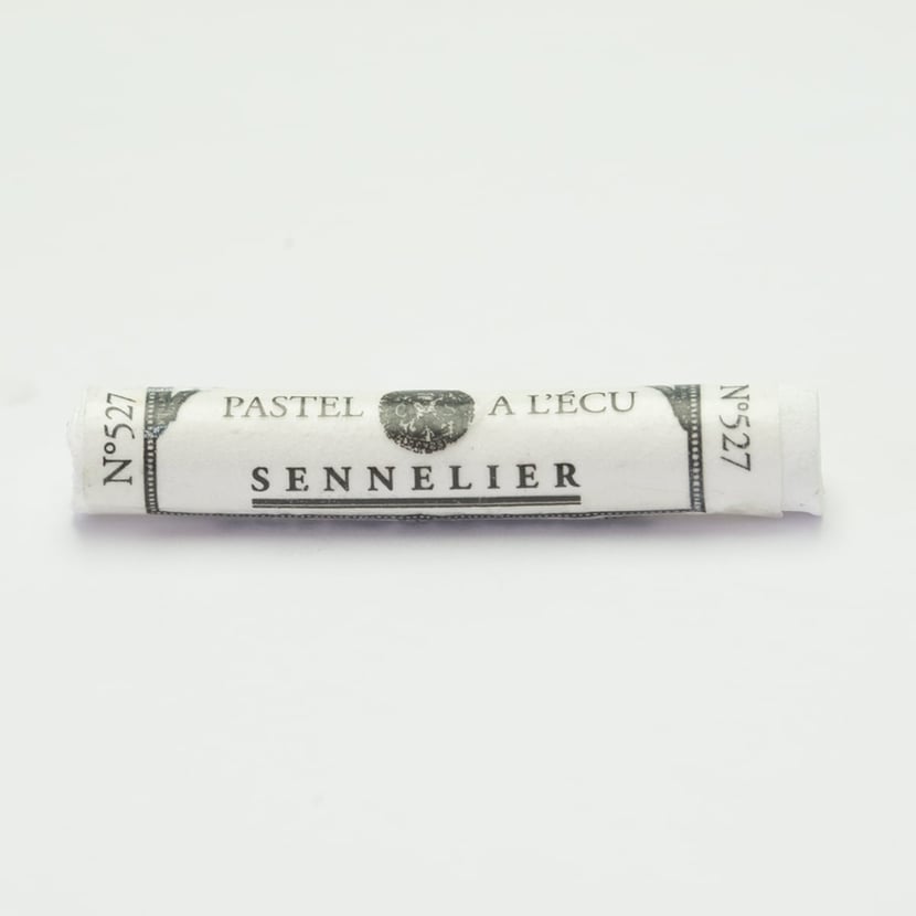 media/pim/pastel-ecu-indiv-blanc-intense-pastel-ecu-indiv-blanc-intense-3046450513865_0.jpg