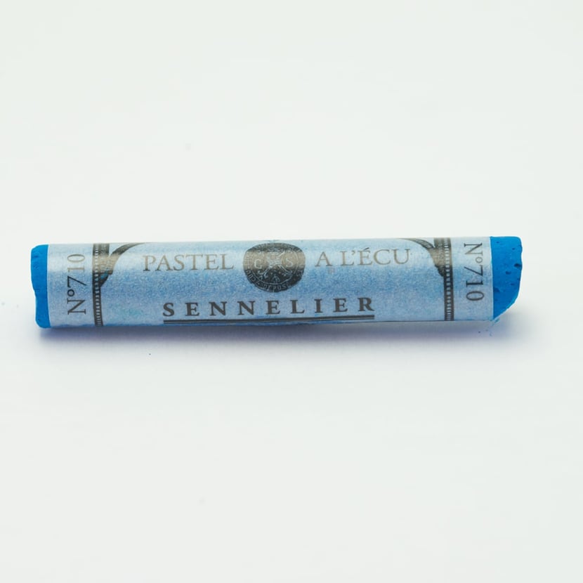 media/pim/pastel-ecu-indiv-bleu-acier-n-pastel-ecu-indiv-bleu-acier-n-1-3046450513919_0.jpg