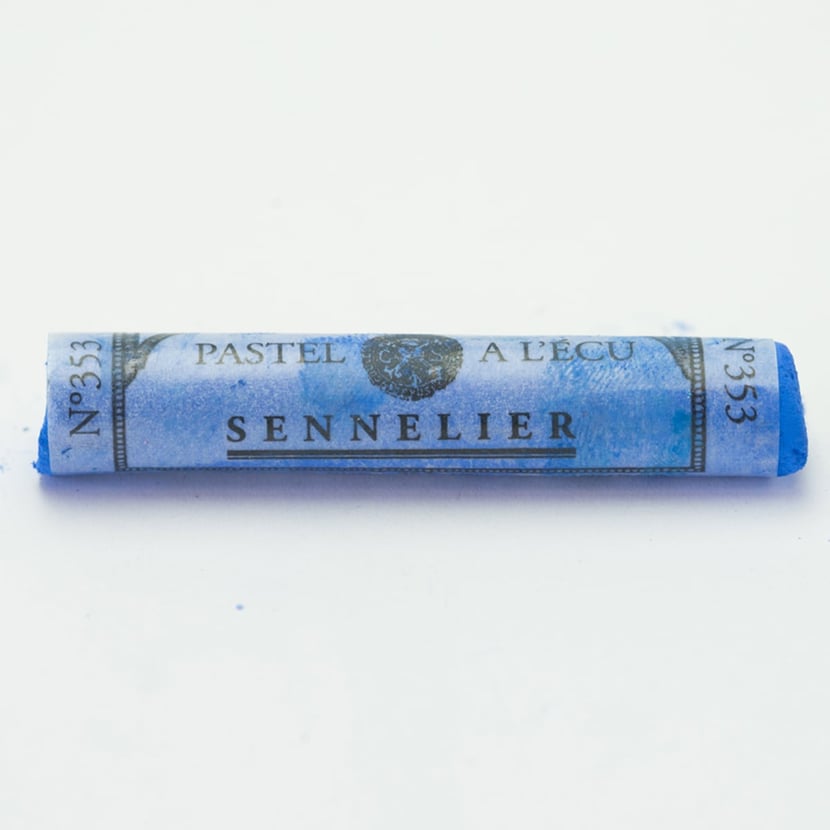 media/pim/pastel-ecu-indiv-bleu-de-cobal-pastel-ecu-indiv-bleu-de-cobalt-n-1-3046450513605_0.jpg