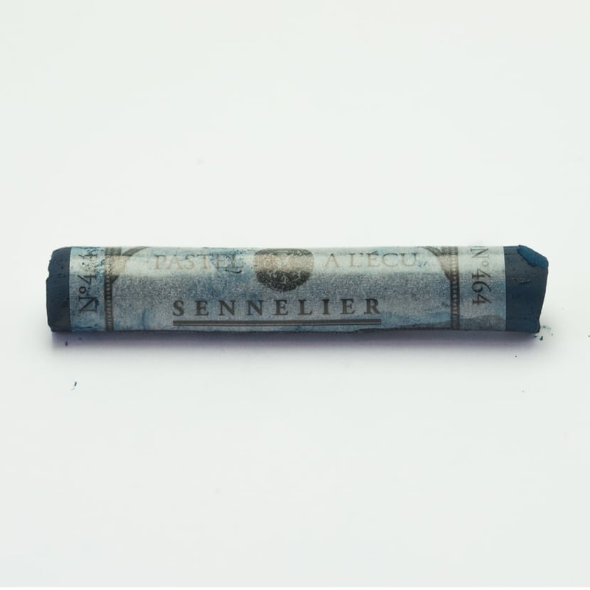 media/pim/pastel-ecu-indiv-bleu-intense-pastel-ecu-indiv-bleu-intense-n-2-3046450513766_0.jpg
