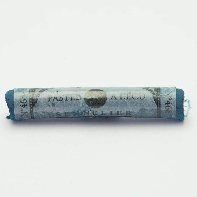 media/pim/pastel-ecu-indiv-bleu-intense-pastel-ecu-indiv-bleu-intense-n-6-3046450513773_0.jpg