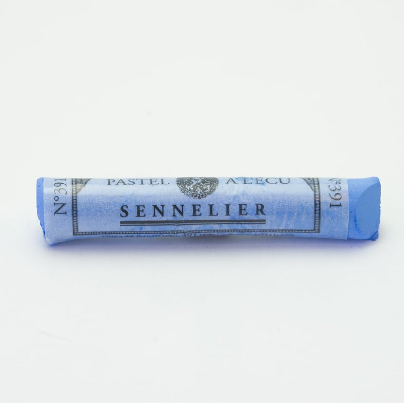 media/pim/pastel-ecu-indiv-bleu-outremer-pastel-ecu-indiv-bleu-outremer-fonce-n-4-3046450513650_0.jpg
