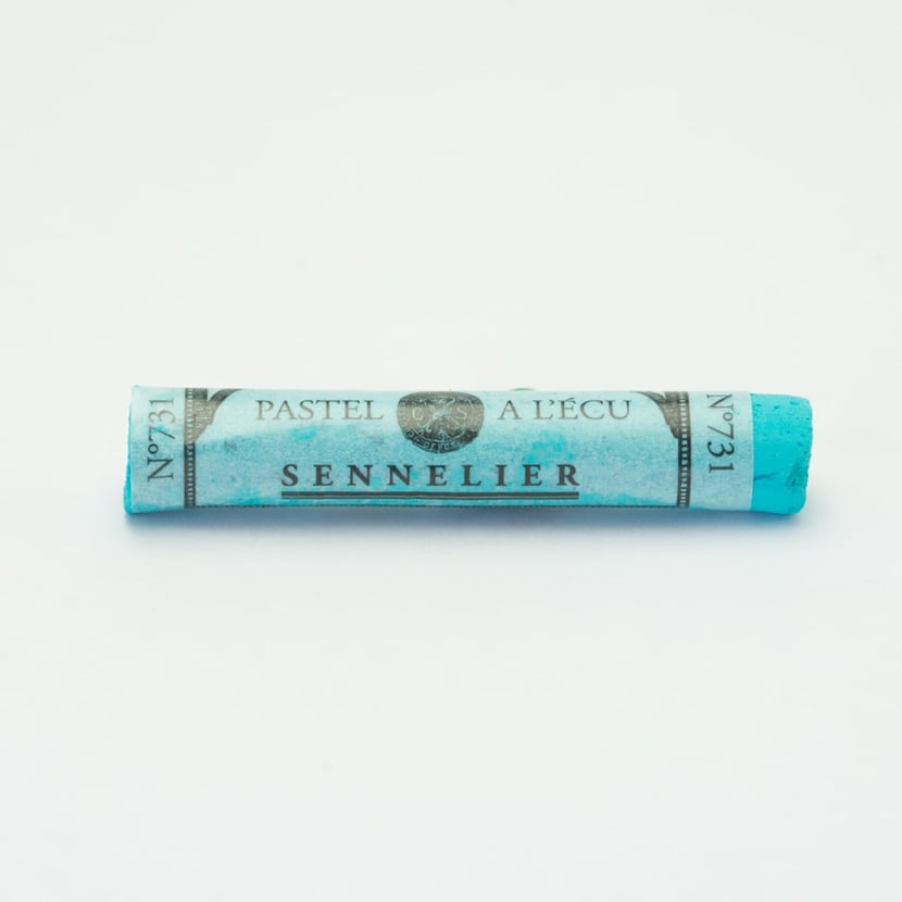 media/pim/pastel-ecu-indiv-bleu-turquois-pastel-ecu-indiv-bleu-turquoise-n-2-3046450513933_0.jpg