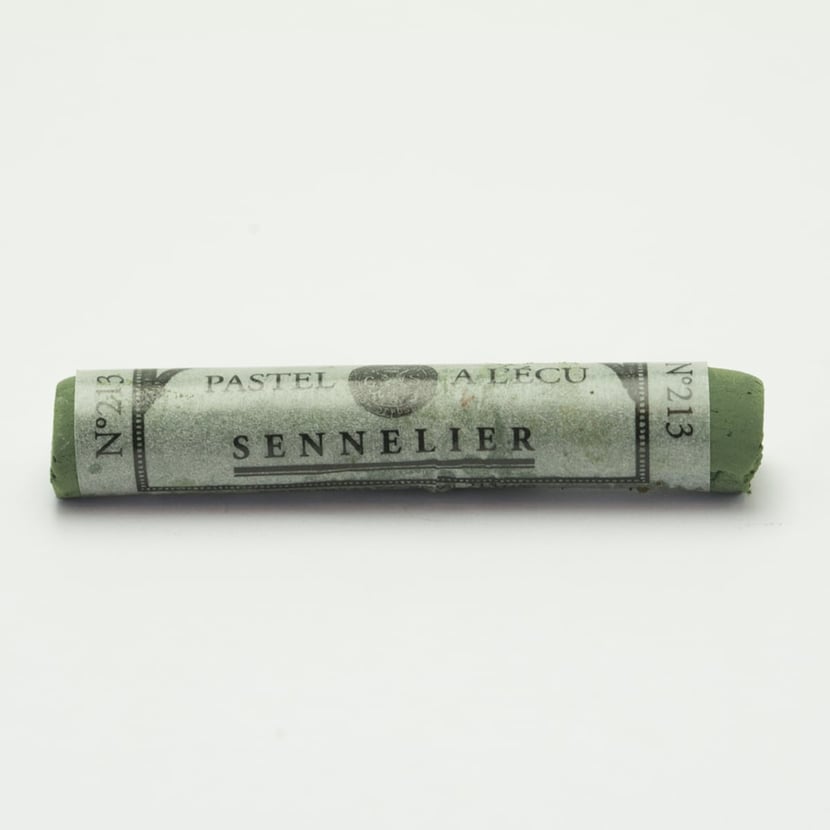 media/pim/pastel-ecu-indiv-gris-reseda-n-pastel-ecu-indiv-gris-reseda-n-4-3046450513414_0.jpg