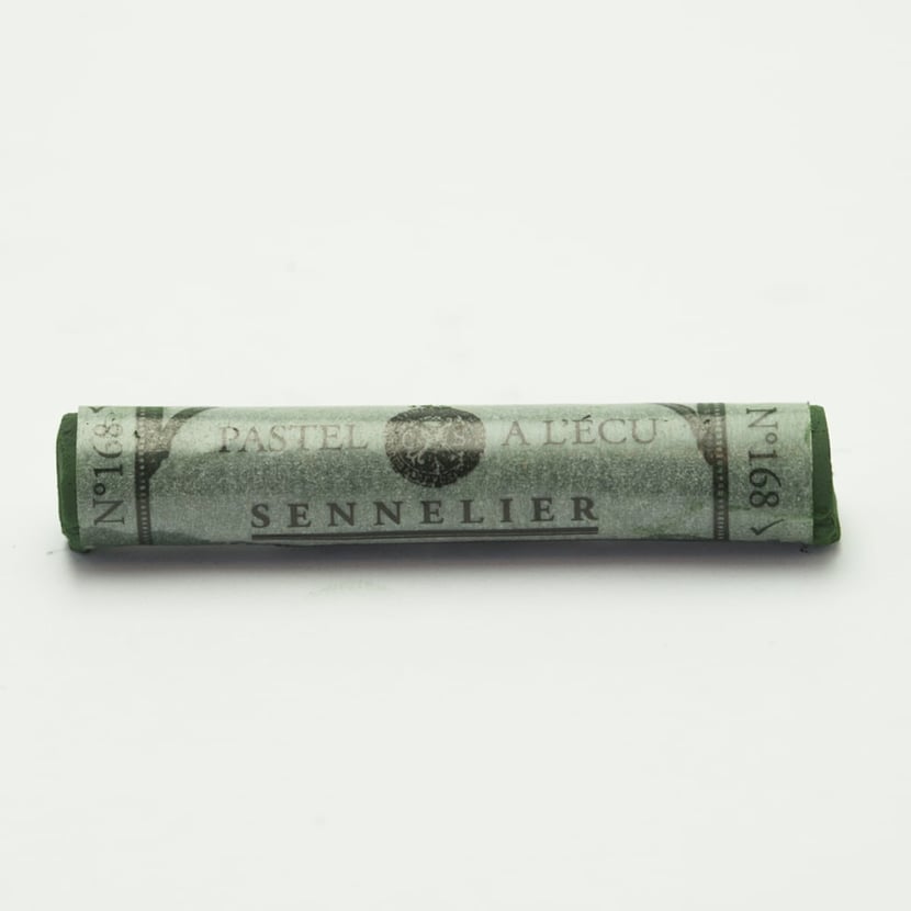 media/pim/pastel-ecu-indiv-gris-vert-mou-pastel-ecu-indiv-gris-vert-mousse-n-2-3046450513346_0.jpg