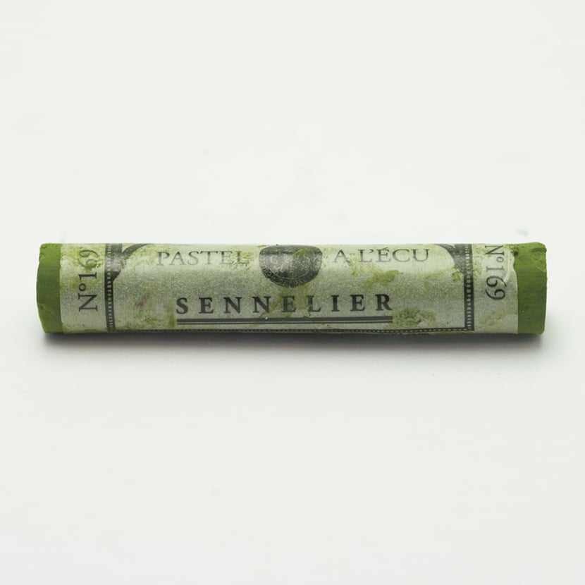 media/pim/pastel-ecu-indiv-gris-vert-mou-pastel-ecu-indiv-gris-vert-mousse-n-3-3046450513353_0.jpg