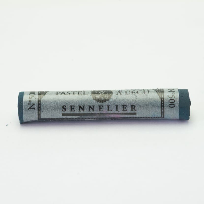 media/pim/pastel-ecu-indiv-gris-vert-pastel-ecu-indiv-gris-vert-3046450513803_0.jpg