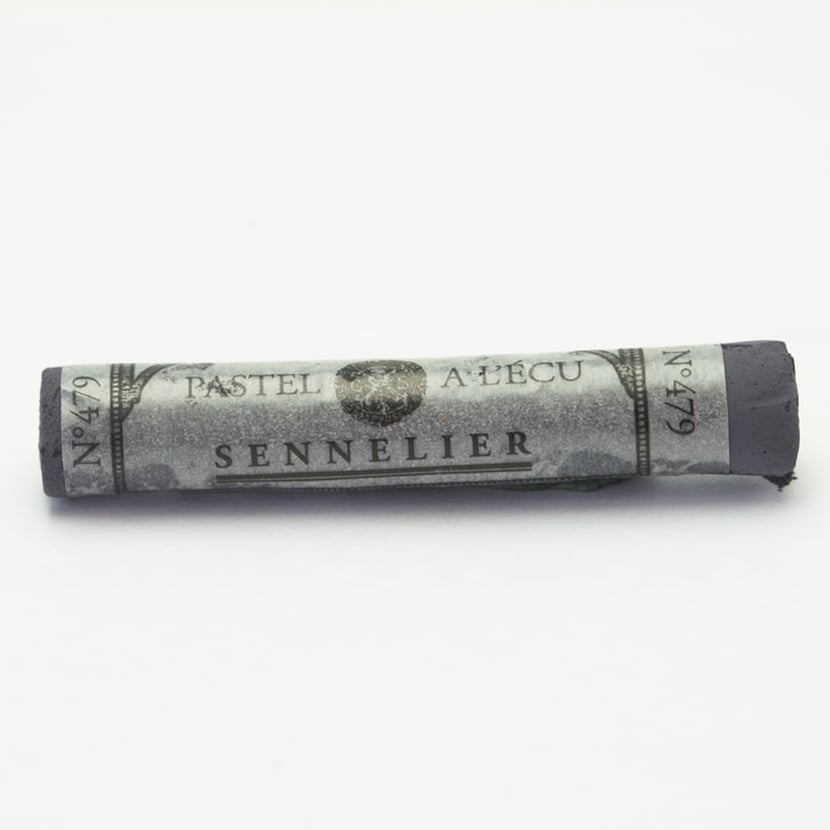 media/pim/pastel-ecu-indiv-gris-violace-pastel-ecu-indiv-gris-violace-n-2-3046450513780_0.jpg