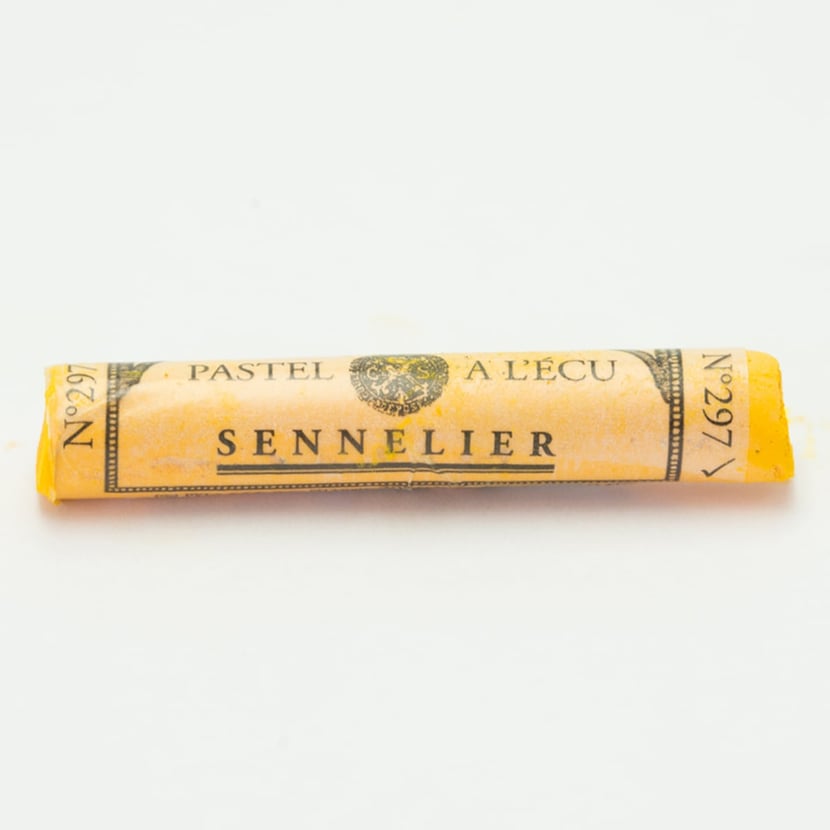 media/pim/pastel-ecu-indiv-jaune-de-cadm-pastel-ecu-indiv-jaune-de-cadmium-clair-3046450513537_0.jpg