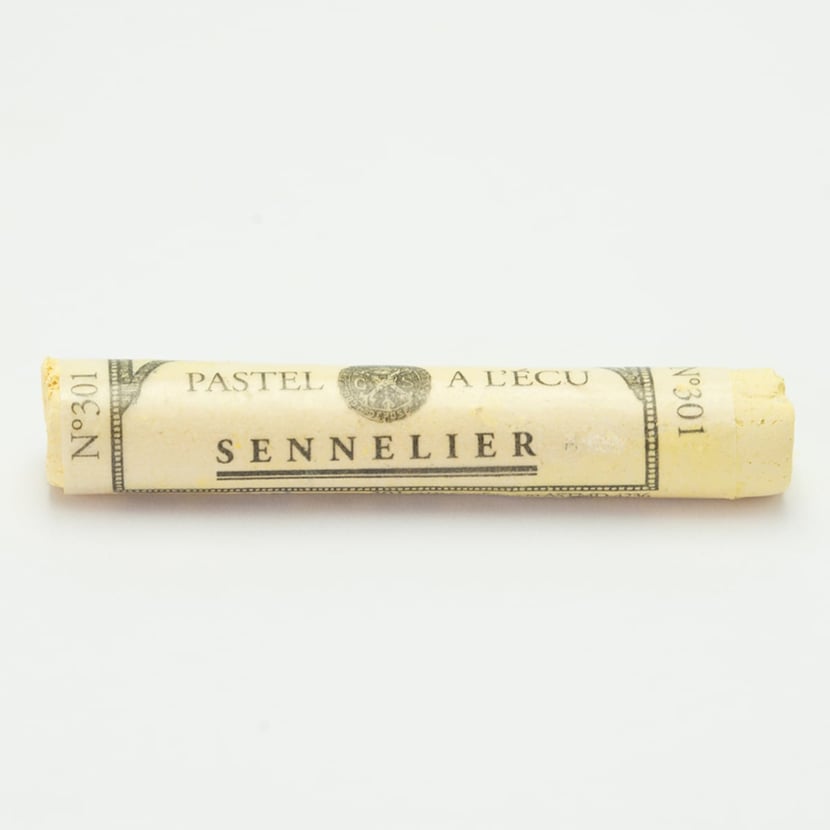 media/pim/pastel-ecu-indiv-jaune-de-cadm-pastel-ecu-indiv-jaune-de-cadmium-clair-3046450513544_0.jpg