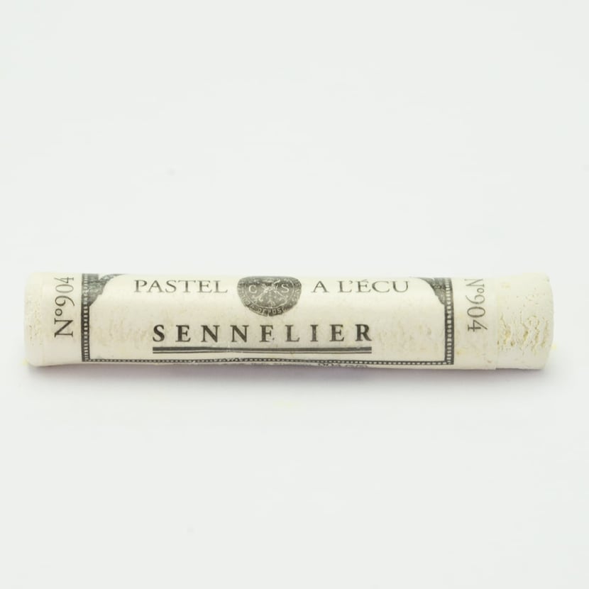 media/pim/pastel-ecu-indiv-jaune-de-nick-pastel-ecu-indiv-jaune-de-nickel-n-5-3046450514046_0.jpg