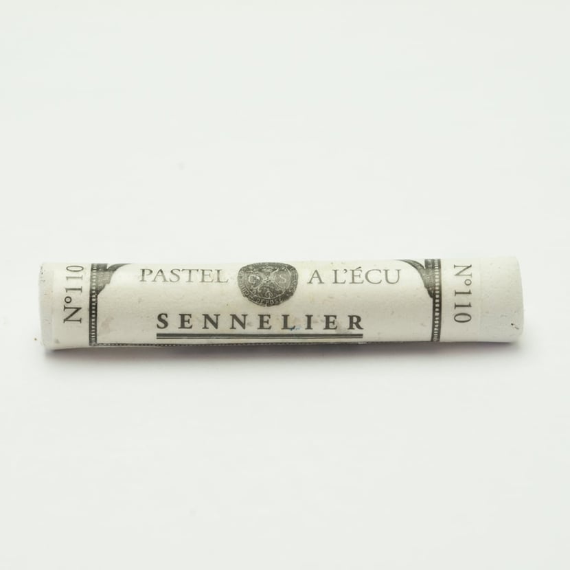media/pim/pastel-ecu-indiv-momie-n-7-pastel-ecu-indiv-momie-n-7-3046450513261_0.jpg