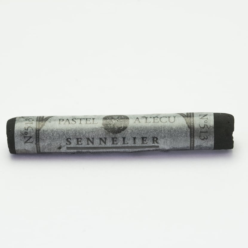 media/pim/pastel-ecu-indiv-noir-d-ivoire-pastel-ecu-indiv-noir-d-ivoire-3046450513841_0.jpg