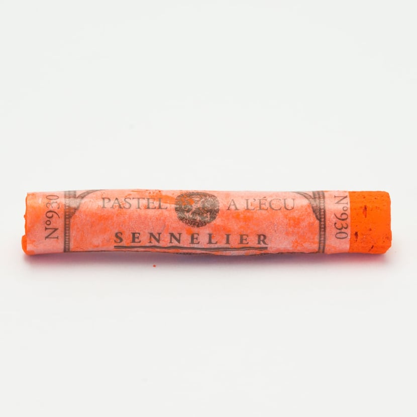 media/pim/pastel-ecu-indiv-orange-capuci-pastel-ecu-indiv-orange-capucine-3046450514060_0.jpg